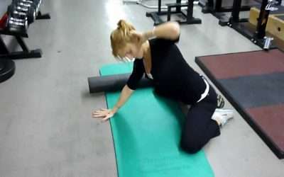 Entrenamiento Inteligente: Entrada en Calor