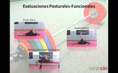 Fuerza de Calidad y Calidad para la Fuerza – parte 3