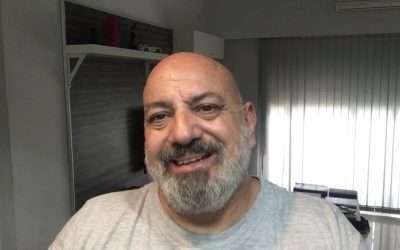 Respondiendo sobre Hipertrofia