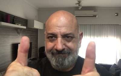 Ser más fuerte?: por qué?, para qué?, cuándo?