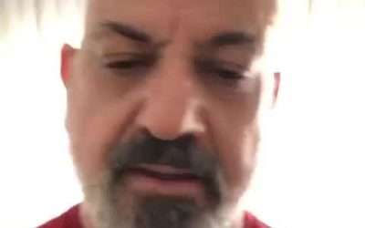 @arielcouceirogo0 Qué ejercicios priorizar a la hora de buscar Fuerza y/o Hipert…