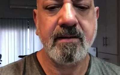 @arielcouceirogo0 Qué y cómo entrenar con el paso de los años, especialmente cua…