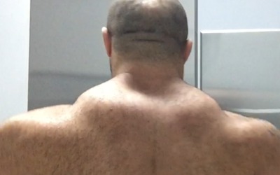 Consejos de entrenamiento para el crecimiento de trampas (trampas)