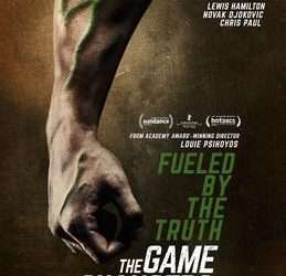 El juego, sin cambios (versión corta)