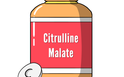 ¿Vale la pena tomar suplementos de citrulina?