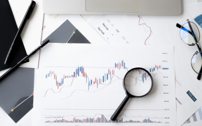 Cómo y cuándo creer en las “últimas investigaciones” – RP Strength