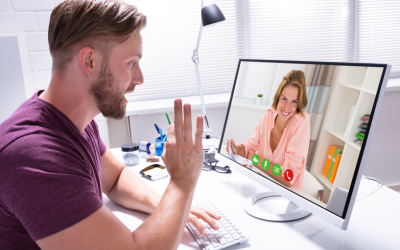 Éxito del coaching: dilemas y consideraciones El éxito del coaching es una cuestión compleja y multifacética, con numerosos factores en juego, incluida la experiencia del coach, los antecedentes del cliente y el contexto específico del coaching. No existe un punto de referencia único para las tasas de éxito de los clientes, ya que depende en gran medida de las circunstancias únicas que rodean cada relación de coaching. Como coach, es fundamental lograr un equilibrio entre asumir la responsabilidad del progreso de su cliente y comprender las limitaciones de su influencia. por Tiago Vasconcelos, editor de investigación de RP el 13 de abril de 2023
