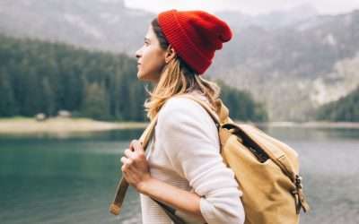 Los 10 mejores consejos de viaje de un científico del deporte