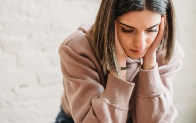 ¿Por qué sus resultados no son lo suficientemente buenos?