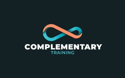 Presentamos nuestra nueva imagen: rediseño del logotipo y actualización del sitio web de Complementary Training