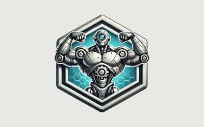 Cómo utilizar mejor StrengthBot: una guía para maximizar su entrenamiento