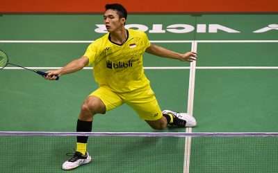 Asimetría de características contráctiles de extensores y flexores de rodilla en jugadores de bádminton de élite
