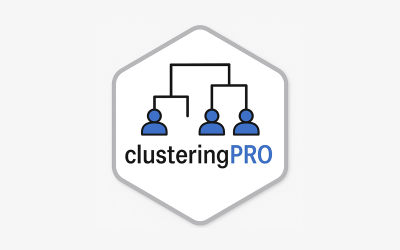ClusteringPro – Explorando datos de atletas con estructura y significado
