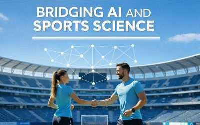 Uniendo la IA y la ciencia del deporte: cómo los protocolos de contexto modelo (MCP) y los sistemas de generación aumentada de recuperación (RAG) pueden personalizar el entrenamiento